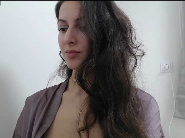 Hot-lina
