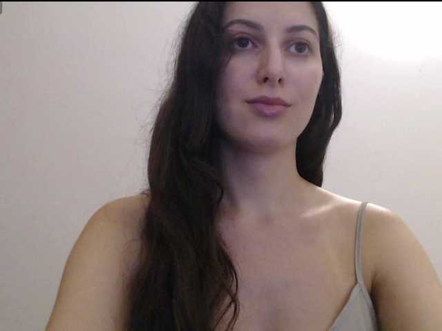 Hot-lina