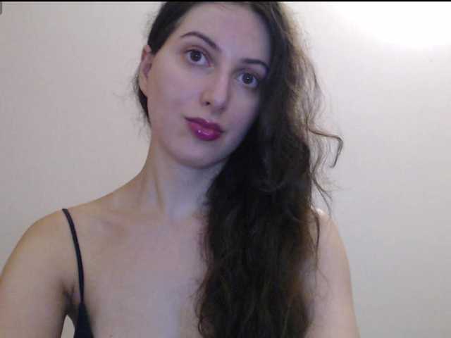 Hot-lina