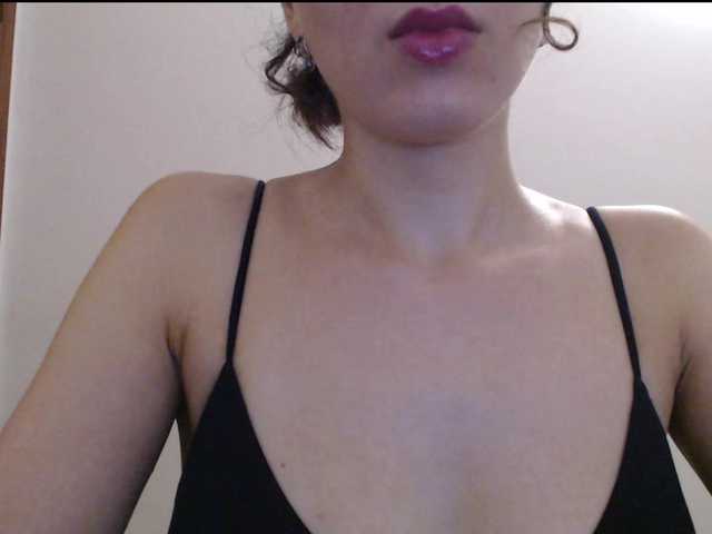 Hot-lina