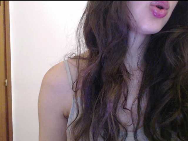 Hot-lina
