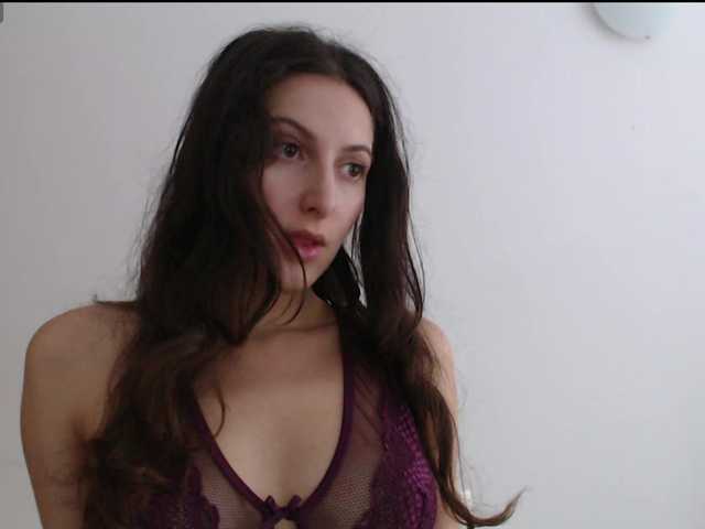Hot-lina