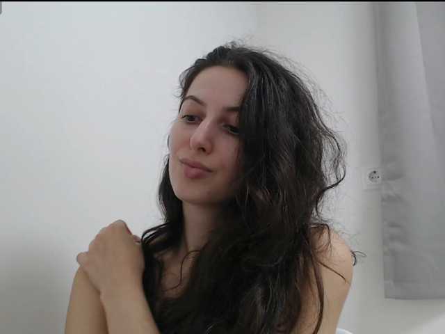 Hot-lina