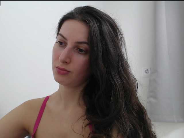 Hot-lina preview