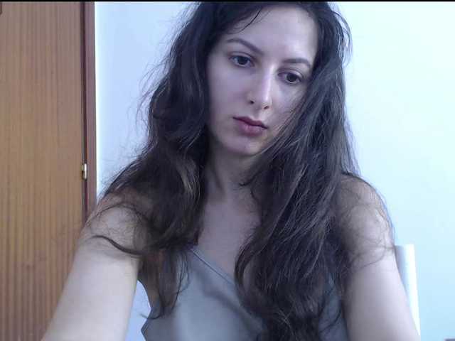 Hot-lina