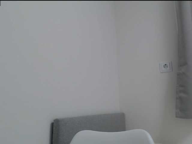 Hot-lina live cam on BongaCams
