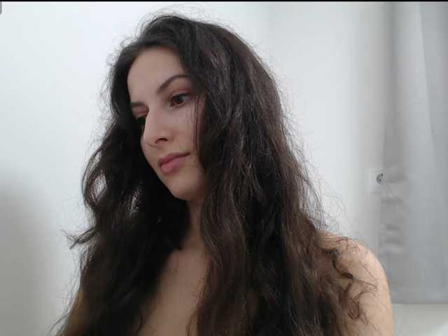 Hot-lina live cam