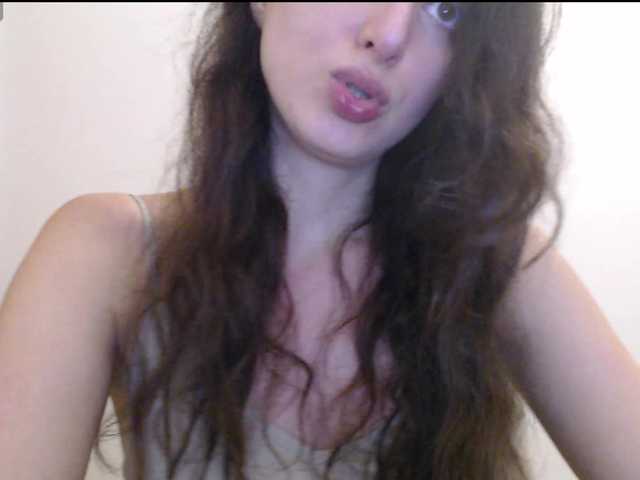 Hot-lina