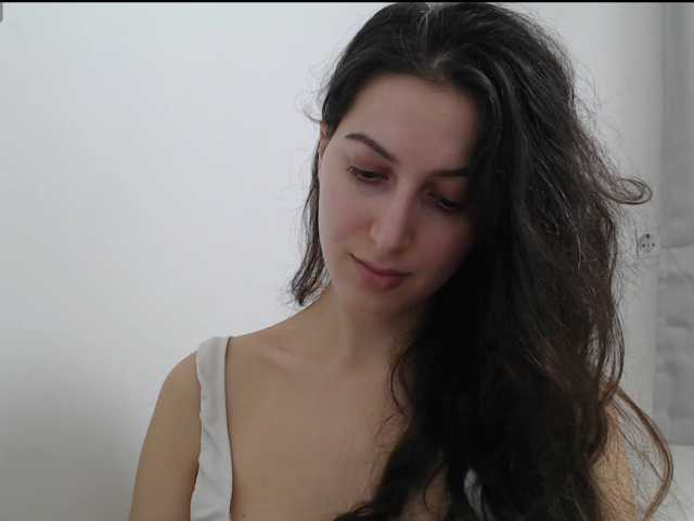 Hot-lina