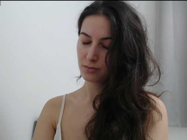 Hot-lina live cam preview