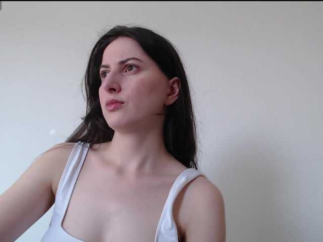 Hot-lina