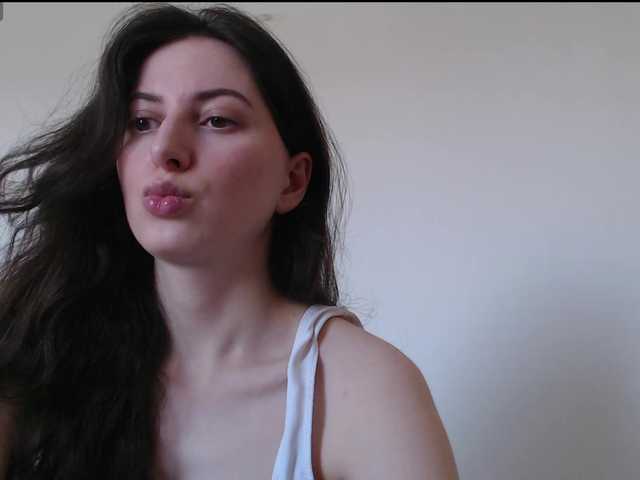 Hot-lina