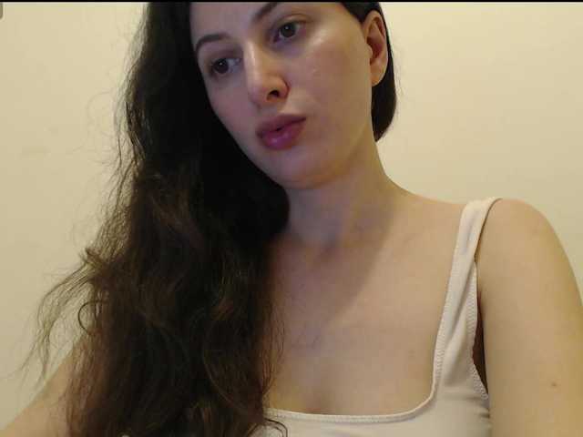 Hot-lina