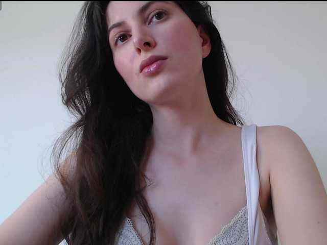 Hot-lina webcam