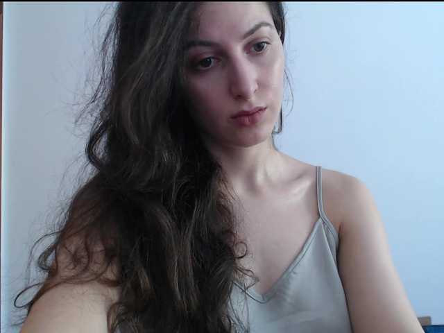 Hot-lina