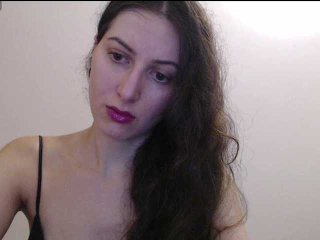 Hot-lina