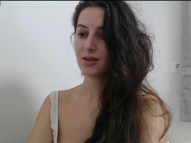 Hot-lina