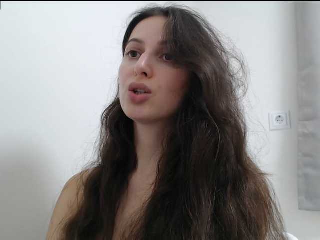 Hot-lina