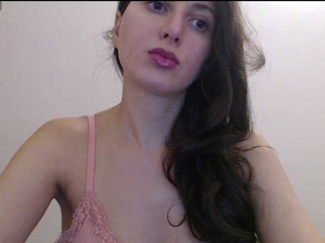 Hot-lina