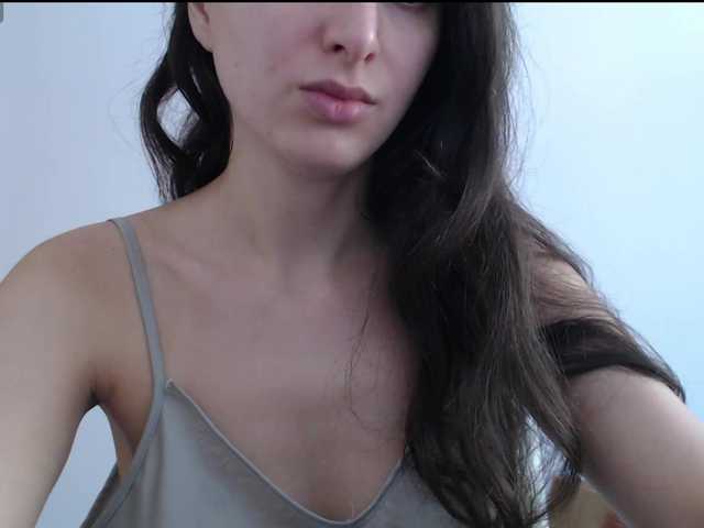 Hot-lina