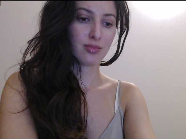 Hot-lina