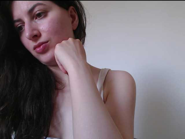 Hot-lina