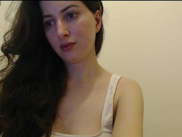 Hot-lina