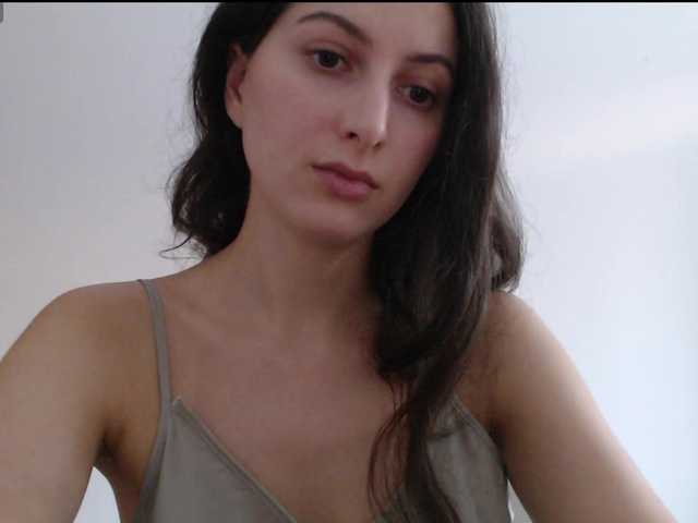 Hot-lina