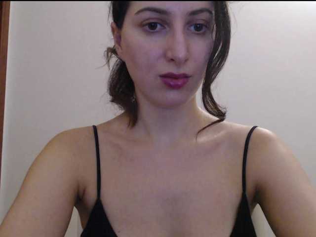 Hot-lina