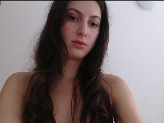 Hot-lina