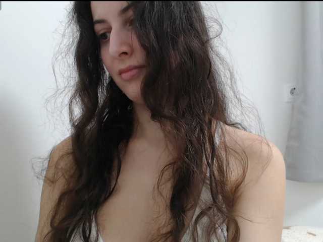 Hot-lina
