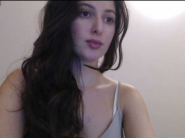 Hot-lina