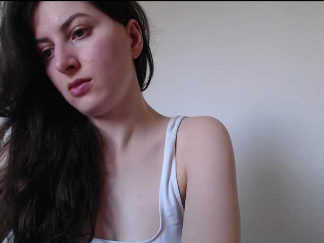 Hot-lina