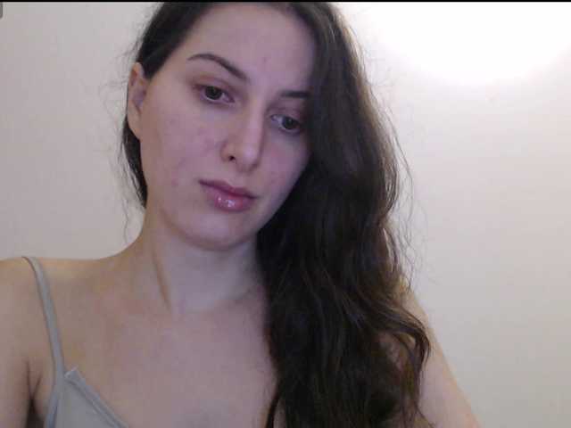 Hot-lina