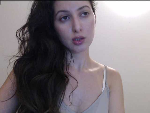 Hot-lina