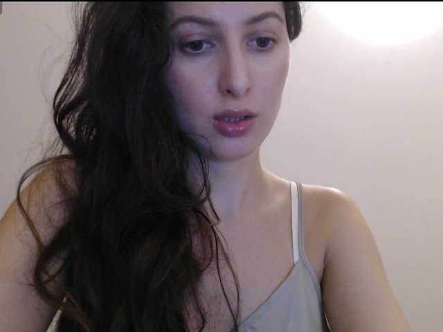 Hot-lina