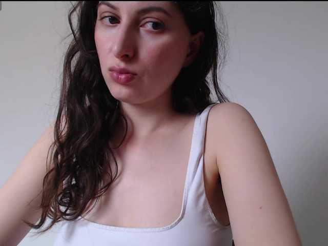 Hot-lina