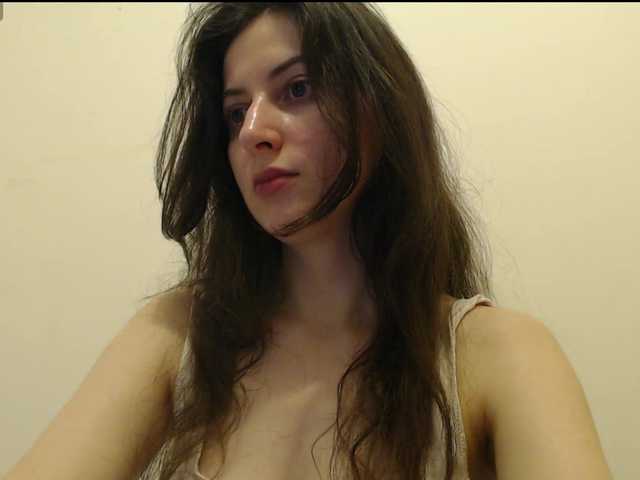 Hot-lina