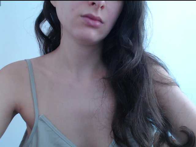 Hot-lina