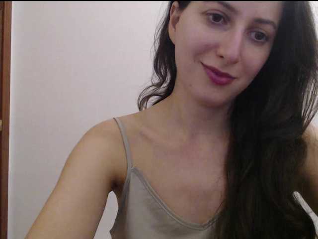 Hot-lina