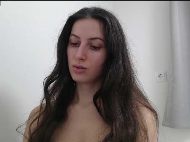 Hot-lina live cam
