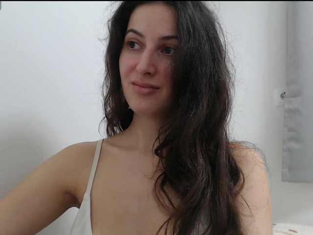 Hot-lina