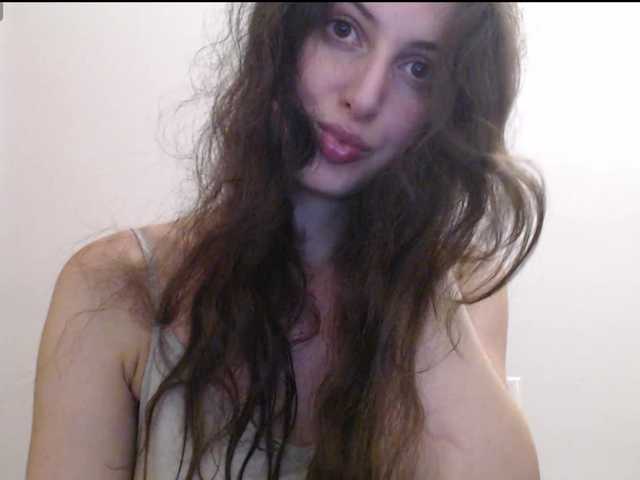 Hot-lina