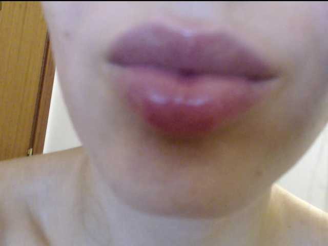 Hot-lina live cam on BongaCams