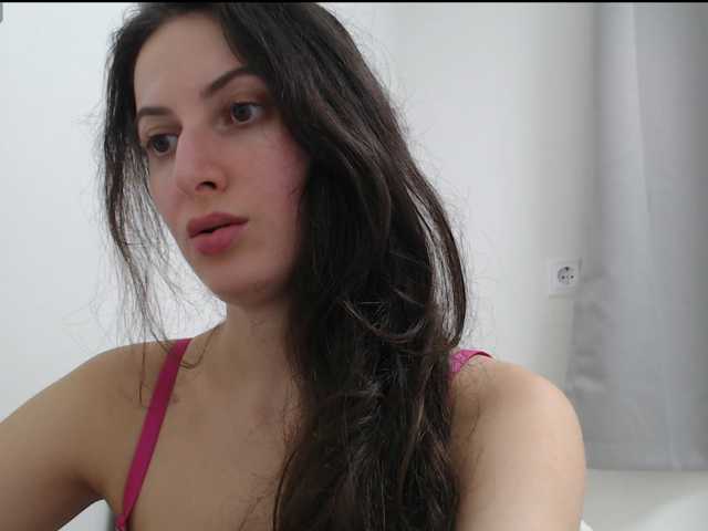Hot-lina