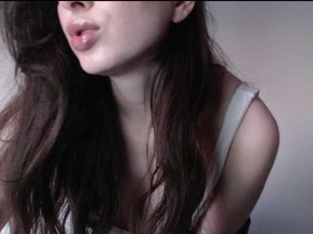 Hot-lina