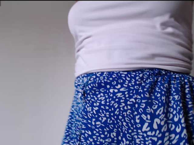 Hot-lina