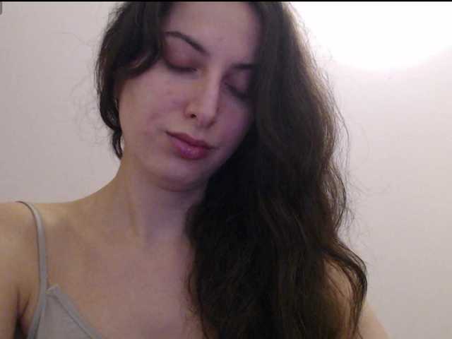 Hot-lina