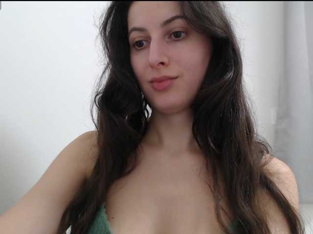 Hot-lina
