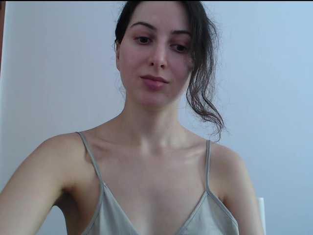 Hot-lina